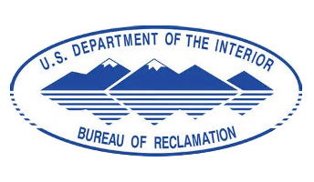 Dept. of Defense Logo